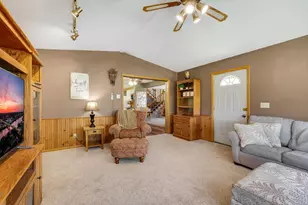 9350 Morgan Ln, Cologne, MN 55322 - Photo 18