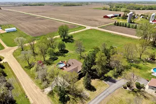 9350 Morgan Ln, Cologne, MN 55322 - Photo 58