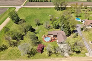 9350 Morgan Ln, Cologne, MN 55322 - Photo 60