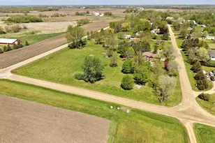 9350 Morgan Ln, Cologne, MN 55322 - Photo 66