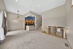 4943 Bluff Heights Trail SE, Prior Lake, MN 55372 - Photo 20