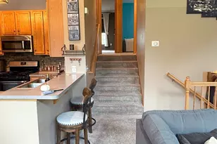 4943 Bluff Heights Trail SE, Prior Lake, MN 55372 - Photo 14