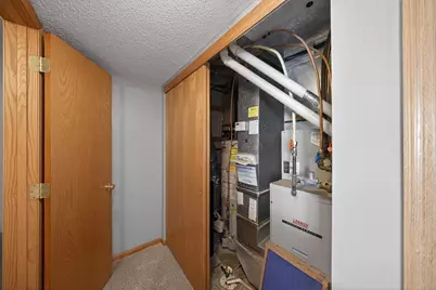 4943 Bluff Heights Trail SE, Prior Lake, MN 55372 - Photo 36