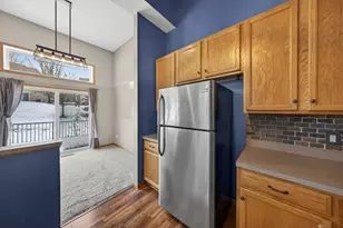 4943 Bluff Heights Trail SE, Prior Lake, MN 55372 - Photo 28