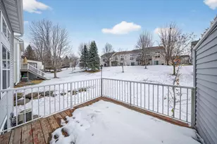 4943 Bluff Heights Trail SE, Prior Lake, MN 55372 - Photo 6