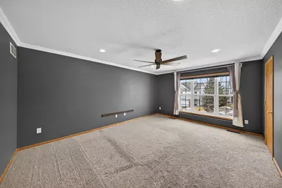 4943 Bluff Heights Trail SE, Prior Lake, MN 55372 - Photo 32