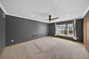 4943 Bluff Heights Trail SE, Prior Lake, MN 55372 - Photo 32