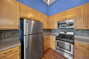 4943 Bluff Heights Trail SE, Prior Lake, MN 55372 - Photo 26