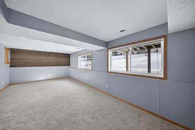 4943 Bluff Heights Trail SE, Prior Lake, MN 55372 - Photo 16