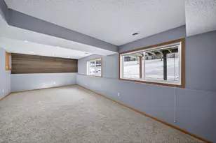 4943 Bluff Heights Trail SE, Prior Lake, MN 55372 - Photo 16