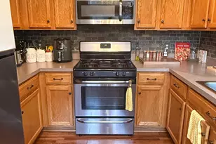 4943 Bluff Heights Trail SE, Prior Lake, MN 55372 - Photo 12