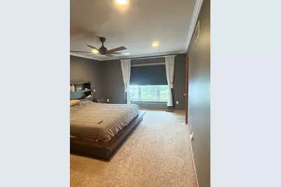 4943 Bluff Heights Trail SE, Prior Lake, MN 55372 - Photo 22