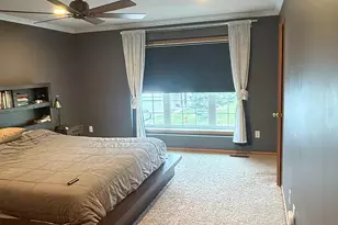 4943 Bluff Heights Trail SE, Prior Lake, MN 55372 - Photo 22