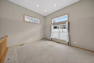 4943 Bluff Heights Trail SE, Prior Lake, MN 55372 - Photo 18