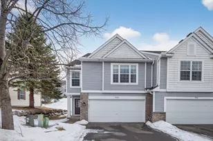 4943 Bluff Heights Trail SE, Prior Lake, MN 55372 - Photo 2