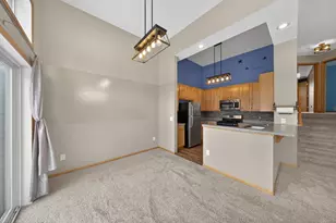 4943 Bluff Heights Trail SE, Prior Lake, MN 55372 - Photo 22