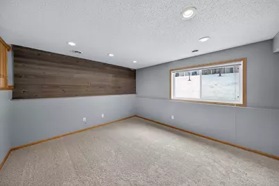 4943 Bluff Heights Trail SE, Prior Lake, MN 55372 - Photo 10