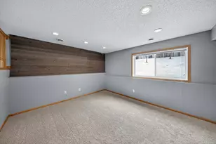 4943 Bluff Heights Trail SE, Prior Lake, MN 55372 - Photo 10