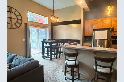 4943 Bluff Heights Trail SE, Prior Lake, MN 55372 - Photo 4