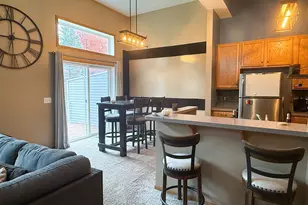 4943 Bluff Heights Trail SE, Prior Lake, MN 55372 - Photo 4