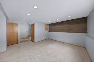 4943 Bluff Heights Trail SE, Prior Lake, MN 55372 - Photo 14