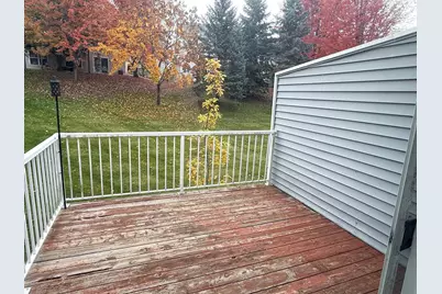 4943 Bluff Heights Trail SE, Prior Lake, MN 55372 - Photo 8