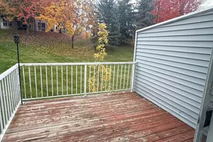 4943 Bluff Heights Trail SE, Prior Lake, MN 55372 - Photo 8