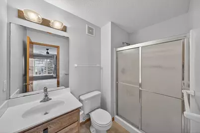 4943 Bluff Heights Trail SE, Prior Lake, MN 55372 - Photo 34