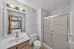 4943 Bluff Heights Trail SE, Prior Lake, MN 55372 - Photo 34