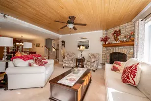 21564 Sugarbush Ln, Cohasset, MN 55721 - Photo 16