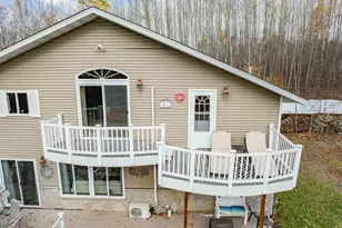 21564 Sugarbush Ln, Cohasset, MN 55721 - Photo 48