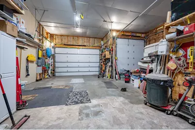 21564 Sugarbush Lane, Cohasset, MN 55721 - Photo 70