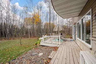 21564 Sugarbush Ln, Cohasset, MN 55721 - Photo 54