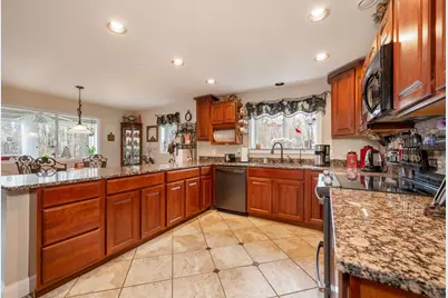 21564 Sugarbush Lane, Cohasset, MN 55721 - Photo 8