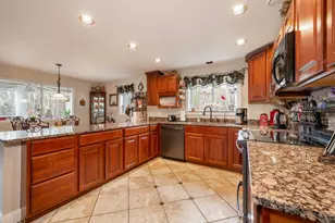 21564 Sugarbush Ln, Cohasset, MN 55721 - Photo 8