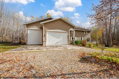 21564 Sugarbush Lane, Cohasset, MN 55721 - Photo 4