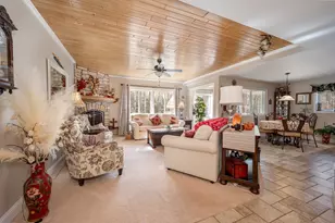 21564 Sugarbush Ln, Cohasset, MN 55721 - Photo 14