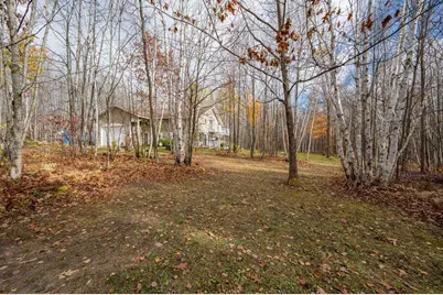 21564 Sugarbush Lane, Cohasset, MN 55721 - Photo 68