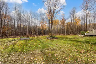 21564 Sugarbush Lane, Cohasset, MN 55721 - Photo 62