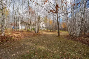 21564 Sugarbush Ln, Cohasset, MN 55721 - Photo 64