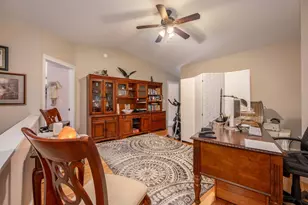 21564 Sugarbush Ln, Cohasset, MN 55721 - Photo 30