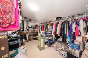 21564 Sugarbush Ln, Cohasset, MN 55721 - Photo 34