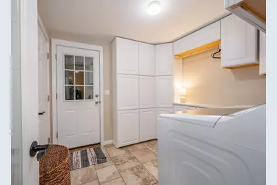 21564 Sugarbush Lane, Cohasset, MN 55721 - Photo 28