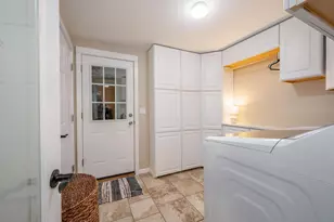 21564 Sugarbush Ln, Cohasset, MN 55721 - Photo 28