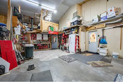 21564 Sugarbush Lane, Cohasset, MN 55721 - Photo 66