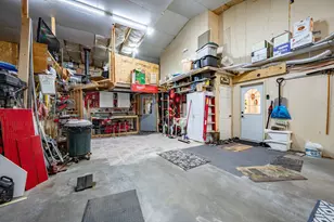 21564 Sugarbush Ln, Cohasset, MN 55721 - Photo 66