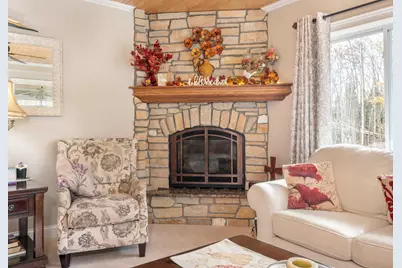 21564 Sugarbush Lane, Cohasset, MN 55721 - Photo 18