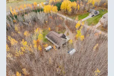 21564 Sugarbush Lane, Cohasset, MN 55721 - Photo 46
