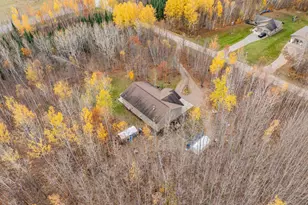 21564 Sugarbush Ln, Cohasset, MN 55721 - Photo 46