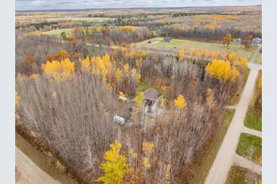 21564 Sugarbush Lane, Cohasset, MN 55721 - Photo 44